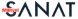 logo_milliyet_sanat